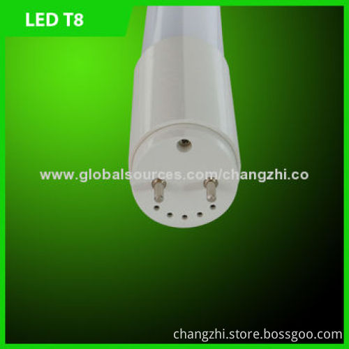 LED Fridge Lighting
